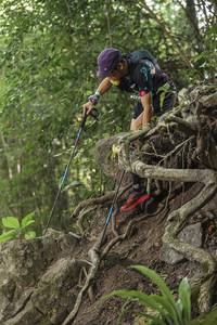 BIB: 
                            <button type="button" onclick="openModal(28074184)" class="btn btn-primary btn-sm float-right btn-popup" data-toggle="modal" data-target=".modal-high-quality">
                        <i class="fas fa-shopping-cart"></i> Add to Cart
                    </button>
                                            <button type="button" onclick="isThisMe(28074184, true)" class="btn btn-success btn-sm float-right btn-popup btn-isme hidden" data-toggle="tooltip" data-placement="bottom" title="นี่คือรูปของคุณใช่ไหม คลิกที่นี่เพื่อเอาเข้าอัลบั้ม">
                        <i class="fas fa-plus"></i> Add to album
                    </button>
                    <button type="button" onclick="isThisMe(28074184, false)" class="btn btn-warning btn-sm float-right btn-popup btn-isnotme hidden">
                        <i class="fas fa-ban"></i> Remove from album
                    </button>